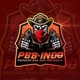 ﾒPBB•ＹＯＵＴＵＢＥ☂