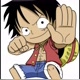 One piece channel