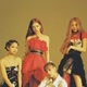 BLACKPINKJ🇵🇭