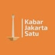 Kabar Jakarta Satu