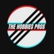 THE HOBBIES PROS