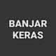 BANJARMASIN KERAS