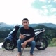 Andre Saputra2531