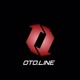 Oto Line