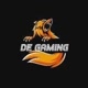 De Gaming
