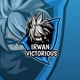 YT:irwan victorious