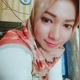 Yanti Yanti Yanti973