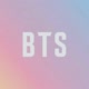 ·.¸¸.·♩♪♫ 방탄소년단 ♫♪♩·.¸¸.·