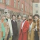 방탄소년단 ❤️