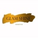 glamshine. cosmetic