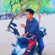 Agus Kurniawan660