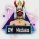 DW MedusaFF