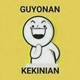 guyonankekinian