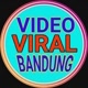 VIDEO VIRAL BANDUNG