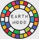 EARTHMOOD
