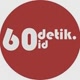 60detik.ngakak | vidgram