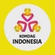 KOMUNITAS DAGELAN INDONESIA