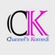 Channel's Komedi