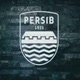 HATIKUPERSIB