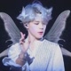 BTS JIMIN || 지민 🐥🐾 (FANPAGE)
