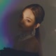 JENNIE BLACKPINK 제니