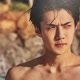 SEHUN EXO