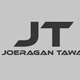 joeragantawa