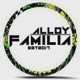alloy_familia