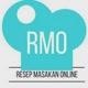 Belajar masak di MauMemasak