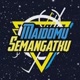 MAIDOMU_SEMANGATKU
