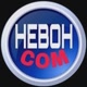 HebohCom