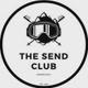 Send Club