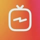 IGTV