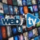WebiTV TV Cristã