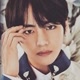 BTS V | KIM TAEHYUNG