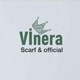 Винера платки & палантины