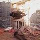 Wesam_parkour