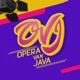 OVJ Trans7