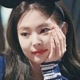 BLACKPINK JENNIE