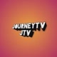 journey__tv