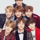 bts_live_concert_2020