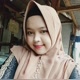 Irma Rohmawati570