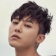 G-DRAGON BIGBANG 권지용