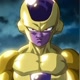FreeZa_FF_YT