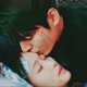 Gudang Kdrama || INDO SUB