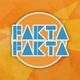 faktafakta