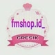 FmShop