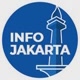 INFO JAKARTA