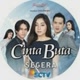 SAMUDRA CINTA SCTV