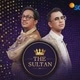 thesultansctv
